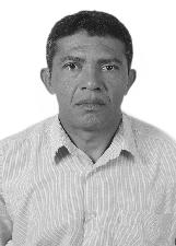 Foto de ANTONIO JOSE GOMES BARBOSA