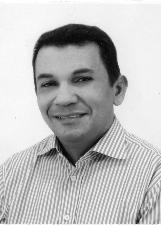 Foto de DIONILSON DA COSTA SILVA