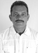 Foto de ANTONIO JUSTINO LIMA