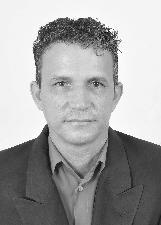 Foto de GEOMI AZEVEDO ARAUJO