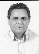 Foto de Francisco Soares de Matos