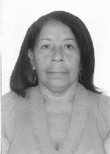 Foto de ANÁLIA GOMES VIEIRA DA SILVA