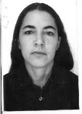 Foto de CELMA ELIZEU SILVA SOUSA