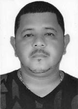 Foto de EVALDO RAMALHO DE SOUSA
