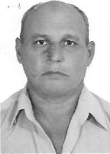 Foto de FRANCISCO MOREIRA ALENCAR