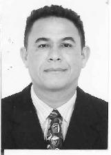 Foto de JOSÉ DA CRUZ RODRIGUES DE ARAUJO