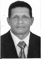 Foto de MANOEL FRANCISCO CARNEIRO DE SOUSA