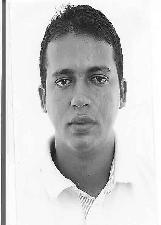 Foto de MARCONES SILVA DE OLIVEIRA