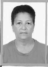 Foto de MARIA RODRIGUES ARAUJO MENDES