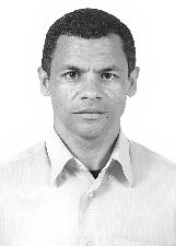Foto de OZIVAN DINIZ DE SOUSA