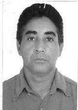 Foto de VALDOMIRO PEREIRA DE OLIVEIRA