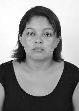 Foto de ANGELA MARIA PEREIRA MACHADO MATIAS