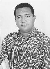 Foto de MESSIAS SOARES BRAGA