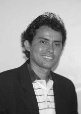 Foto de CLAYTON PONTES FEITOZA