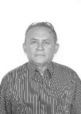 Foto de JOSÉ CANDIDO RIBEIRO CARVALHAL