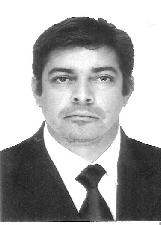 Foto de HILDEMAR FERNANDES ROCHA