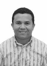 Foto de DARLAN ALMEIDA DA SILVA