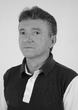 Foto de JOSÉ EDIVAL DE SOUSA CRUZ