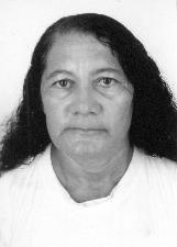 Foto de MARIA ANTONIA GOMES LIMA