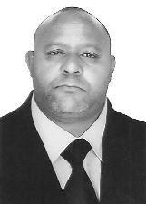 Foto de JOSE MESSIAS PEREIRA DA SILVA