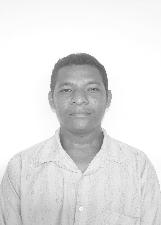 Foto de ODAIR JOSÉ BARROS