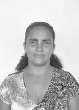 Foto de CARLA PATRICIA DOS SANTOS CUNHA