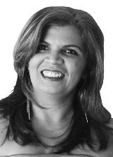 Foto de KELMA JEANE CARVALHO BEZERRA