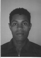 Foto de EDNALDO SANTOS ALVES