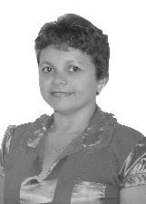 Foto de ROZIR FERREIRA LIMA