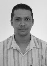 Foto de CLED VELOSO FREITAS