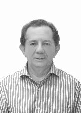 Foto de CELSO CORREA PINHO