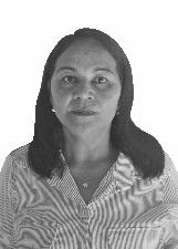 Foto de LINA ROSA LOPES RODRIGUES