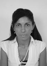 Foto de TELVANISE OLIVEIRA MORAIS