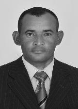 Foto de OSMAEL VIEIRA DA SILVA