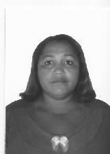 Foto de IRENILDE FERREIRA CASTRO