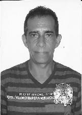 Foto de ADILSON MUNIZ CUTRIM