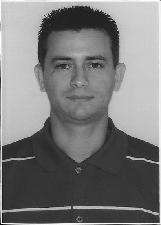 Foto de ADRIANO LINDOSO MESQUITA