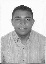 Foto de CLEUBENI ANDRADE CUTRIM