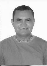 Foto de DENILSON ROCHA SANTOS