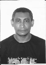 Foto de EUGENIO BASTOS ARAUJO