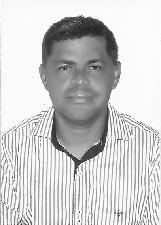 Foto de FLORIANO MENDONÇA RABELO
