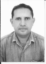 Foto de JOSE AMERICO AMARAL MUNIZ