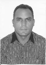 Foto de JOSE ISMAEL SEIXAS ABREU