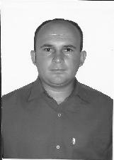 Foto de JOSÉ JEORGE NUNES CAVALCANTE