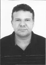 Foto de JOÃO GERALDO ROCHA COELHO