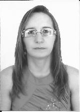 Foto de LUCIELMA COSTA SILVA