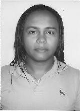 Foto de OSNY WILLIAN MATOS FRAZÃO