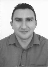 Foto de VALTER ANTONIO MENDES SERRA