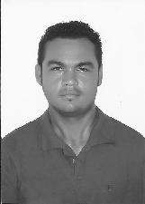 Foto de ZENALDO DE JESUS SERRA GOMES