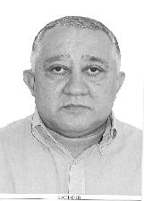 Foto de JOSÉ COSMO FRAZÃO FERRAZ
